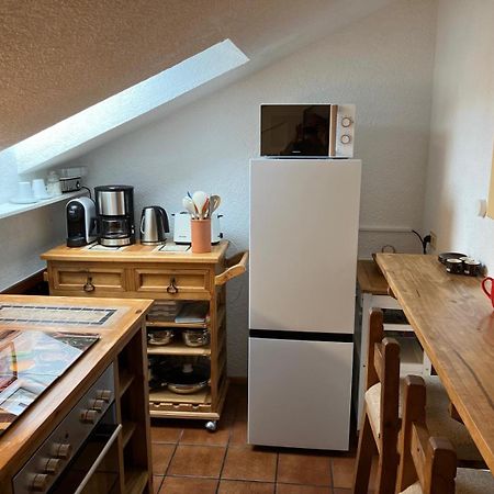 Hegau-Lounge-Bodensee Muhlhausen-Ehingen Zewnętrze zdjęcie