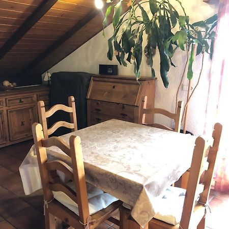 Hegau-Lounge-Bodensee Muhlhausen-Ehingen Zewnętrze zdjęcie