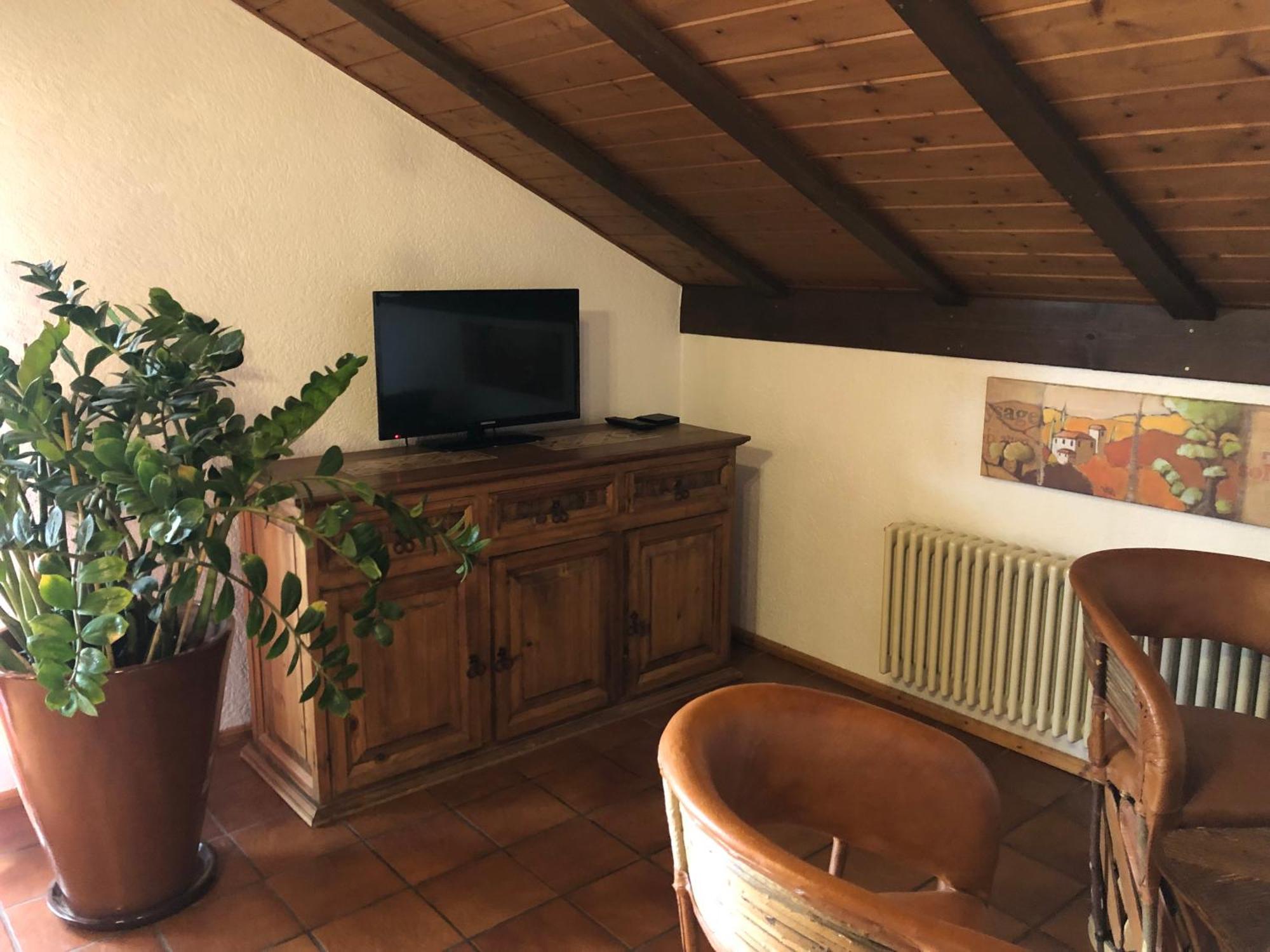 Hegau-Lounge-Bodensee Muhlhausen-Ehingen Zewnętrze zdjęcie