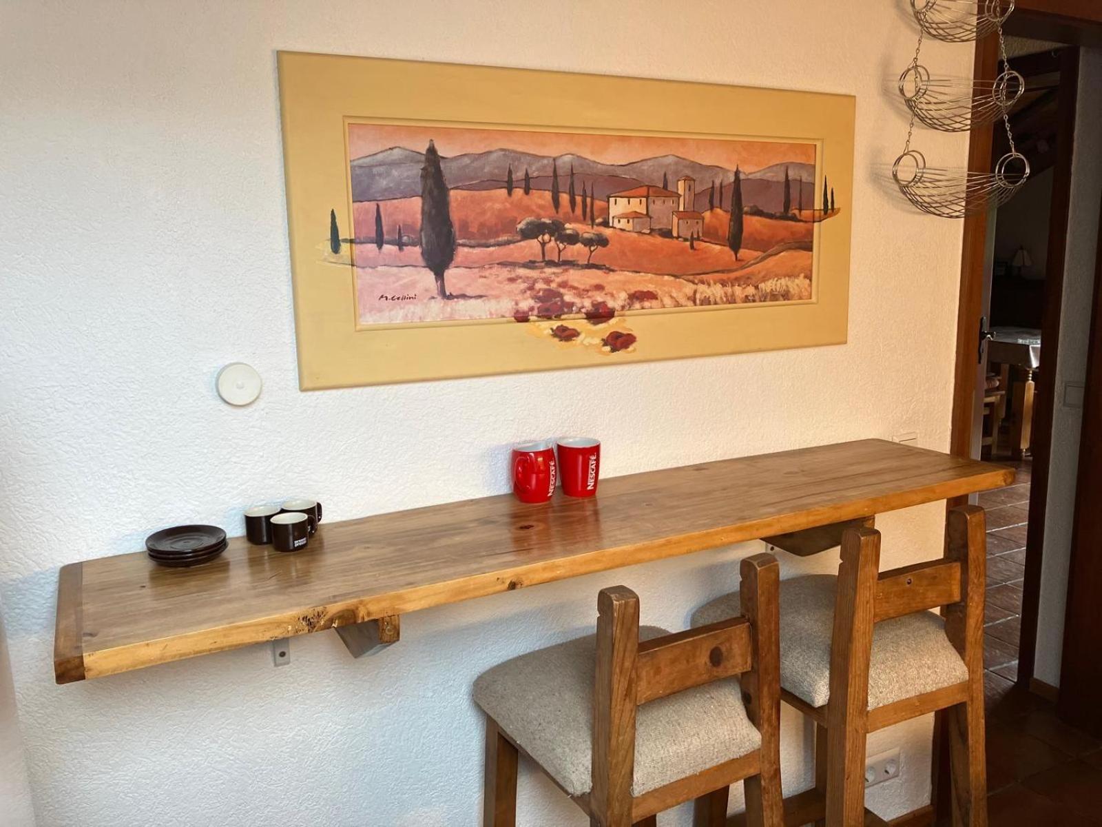 Hegau-Lounge-Bodensee Muhlhausen-Ehingen Zewnętrze zdjęcie