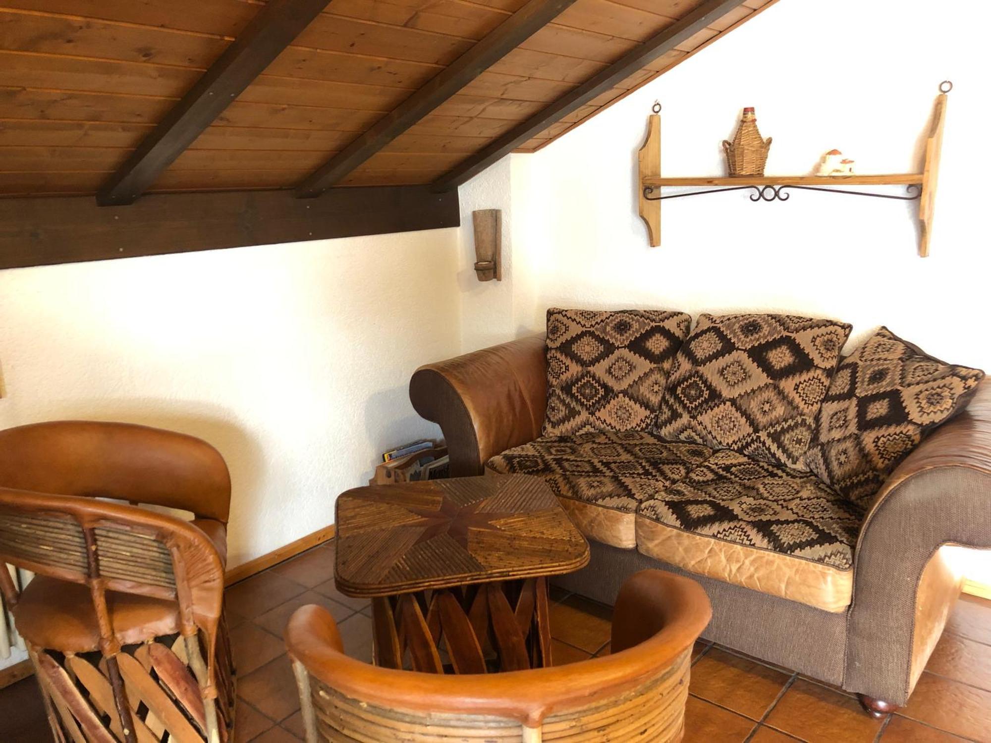 Hegau-Lounge-Bodensee Muhlhausen-Ehingen Zewnętrze zdjęcie