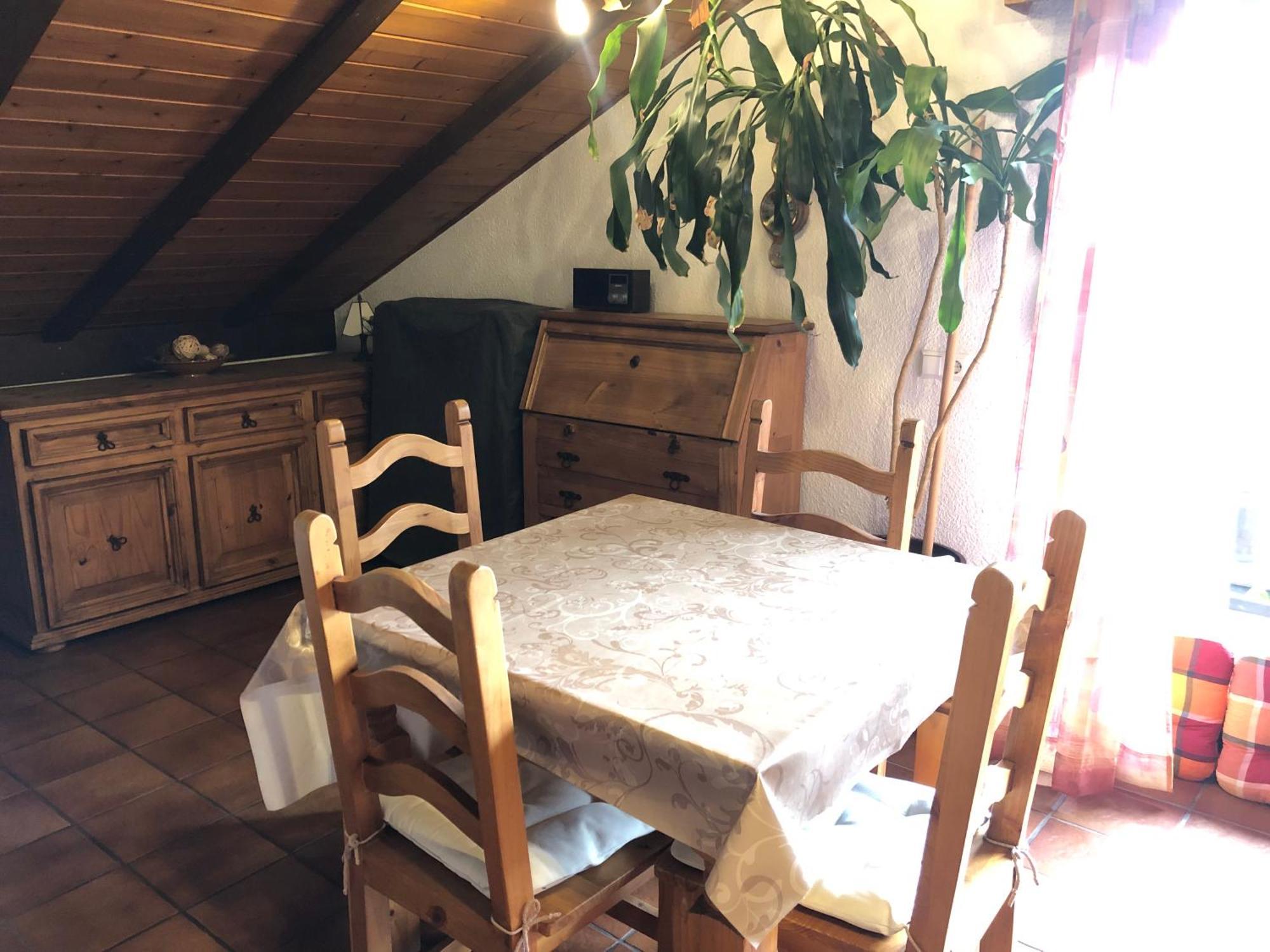 Hegau-Lounge-Bodensee Muhlhausen-Ehingen Zewnętrze zdjęcie