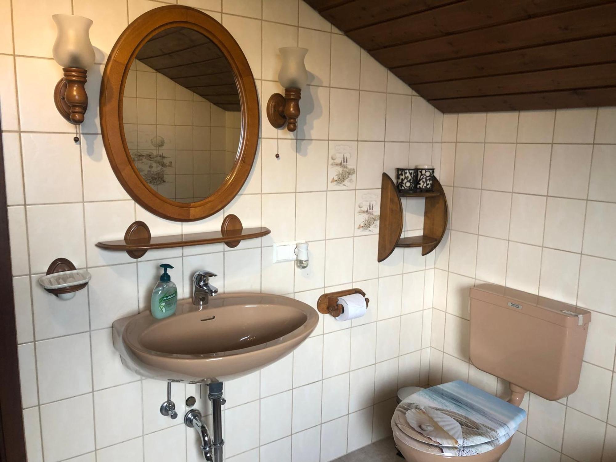 Hegau-Lounge-Bodensee Muhlhausen-Ehingen Zewnętrze zdjęcie
