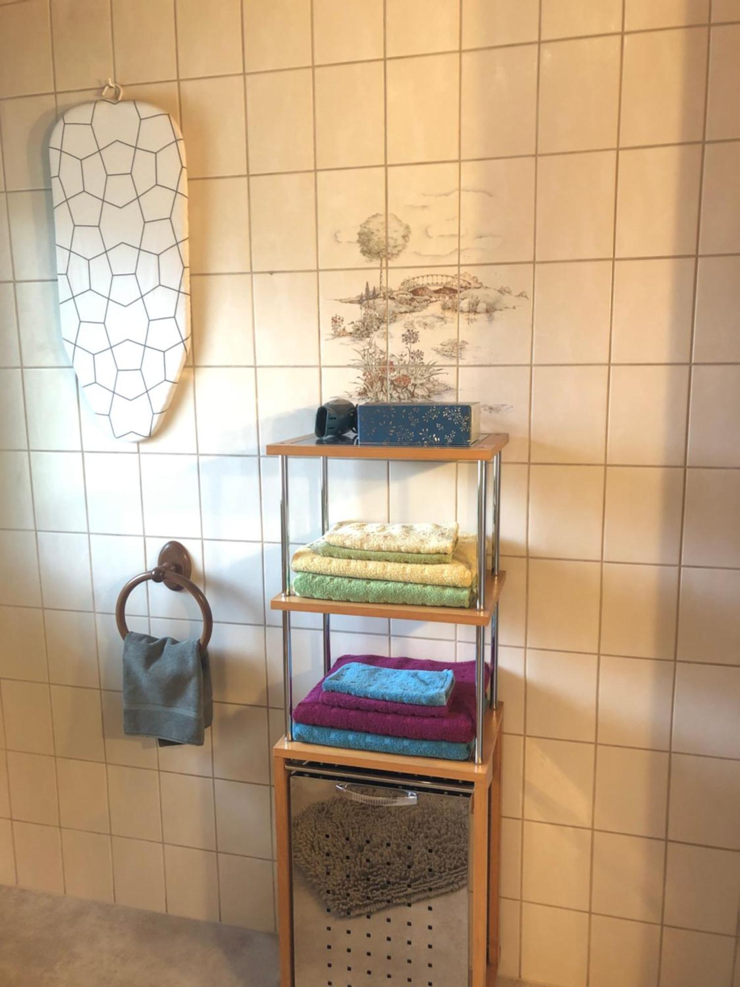 Hegau-Lounge-Bodensee Muhlhausen-Ehingen Zewnętrze zdjęcie