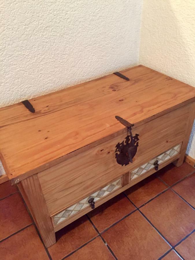 Hegau-Lounge-Bodensee Muhlhausen-Ehingen Zewnętrze zdjęcie