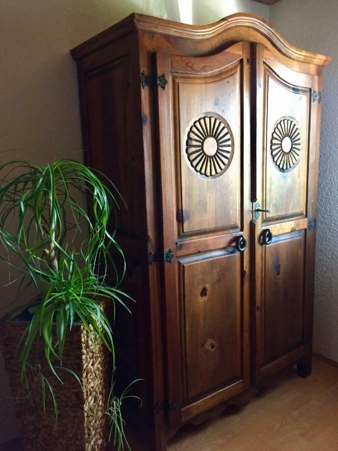 Hegau-Lounge-Bodensee Muhlhausen-Ehingen Zewnętrze zdjęcie