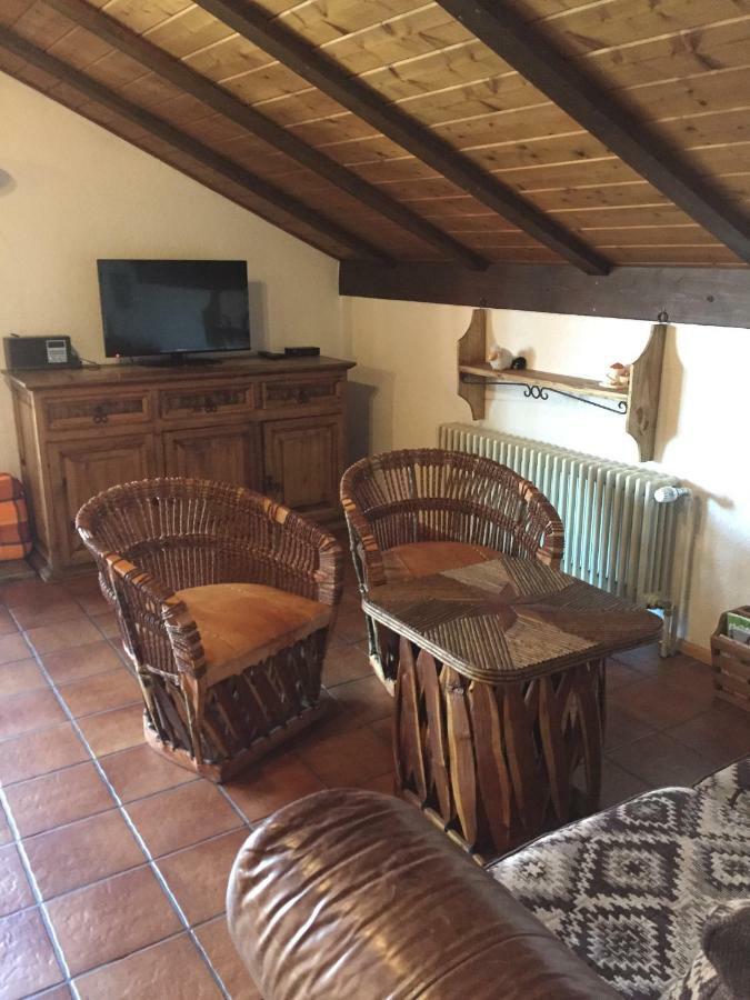 Hegau-Lounge-Bodensee Muhlhausen-Ehingen Zewnętrze zdjęcie